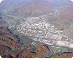Revúca