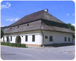 Prvé slovenské gymnázium