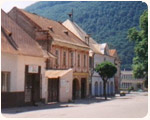 Jelšava