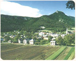 Muráň