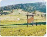 Muránska planina