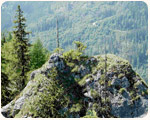 Muránska planina